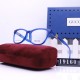Gucci Glasses: Good Quality