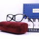 Gucci Glasses: Good Quality