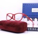 Gucci Glasses: Good Quality