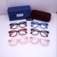 Gucci Glasses: Good Quality