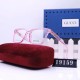 Gucci Glasses: Good Quality