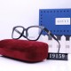 Gucci Glasses: Good Quality