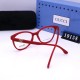 Gucci Glasses: Good Quality