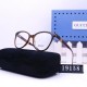 Gucci Glasses: Good Quality
