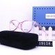 Gucci Glasses: Good Quality