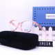 Gucci Glasses: Good Quality
