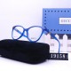 Gucci Glasses: Good Quality