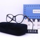 Gucci Glasses: Good Quality