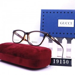 Gucci Glasses: Good Quality