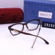 Gucci Glasses: Good Quality