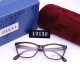 Gucci Glasses: Good Quality