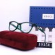 Gucci Glasses: Good Quality
