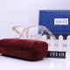 Gucci Glasses: Good Quality