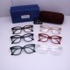 Gucci Glasses: Good Quality