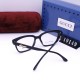 Gucci Glasses: Good Quality