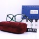 Gucci Glasses: Good Quality