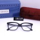 Gucci Glasses: Good Quality
