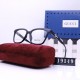 Gucci Glasses: Good Quality