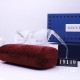 Gucci Glasses: Good Quality