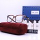 Gucci Glasses: Good Quality