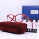 Gucci Glasses: Good Quality