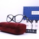 Gucci Glasses: Good Quality