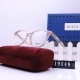 Gucci Glasses: Good Quality