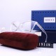 Gucci Glasses: Good Quality