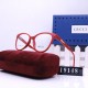 Gucci Glasses: Good Quality