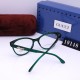 Gucci Glasses: Good Quality