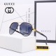 Gucci Glasses: Good Quality