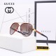 Gucci Glasses: Good Quality