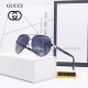 Gucci Glasses: Good Quality