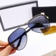 Gucci Glasses: Good Quality