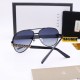 Gucci Glasses: Good Quality