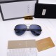 Gucci Glasses: Good Quality