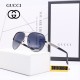 Gucci Glasses: Good Quality