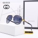 Gucci Glasses: Good Quality