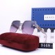 Gucci Glasses: Good Quality
