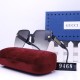 Gucci Glasses: Good Quality