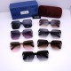 Gucci Glasses: Good Quality