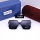 Gucci Glasses: Good Quality