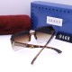 Gucci Glasses: Good Quality