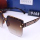 Gucci Glasses: Good Quality