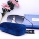 Gucci Glasses: Good Quality