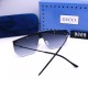 Gucci Glasses: Good Quality