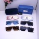 Gucci Glasses: Good Quality