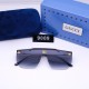 Gucci Glasses: Good Quality