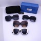 Gucci Glasses: Good Quality
