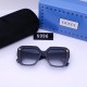 Gucci Glasses: Good Quality